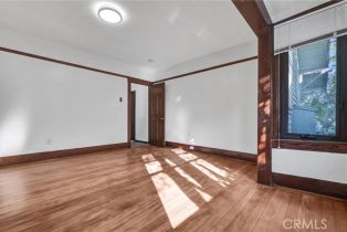 Single Family Residence, 85 Michigan ave, Pasadena, CA 91107 - 17