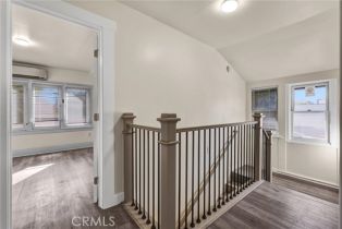 Single Family Residence, 85 Michigan ave, Pasadena, CA 91107 - 18