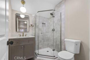 Single Family Residence, 85 Michigan ave, Pasadena, CA 91107 - 19