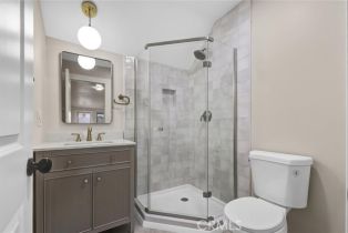 Single Family Residence, 85 Michigan ave, Pasadena, CA 91107 - 2