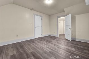 Single Family Residence, 85 Michigan ave, Pasadena, CA 91107 - 20