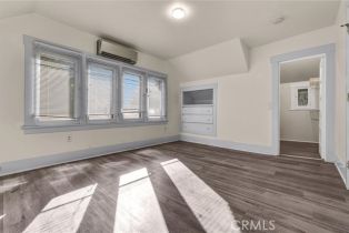 Single Family Residence, 85 Michigan ave, Pasadena, CA 91107 - 21