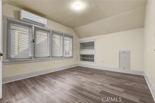 Single Family Residence, 85 Michigan ave, Pasadena, CA 91107 - 22