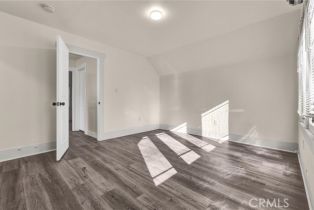 Single Family Residence, 85 Michigan ave, Pasadena, CA 91107 - 23