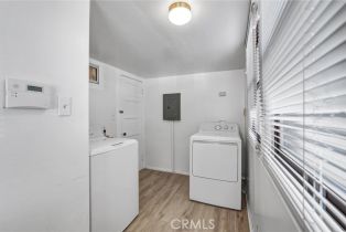 Single Family Residence, 85 Michigan ave, Pasadena, CA 91107 - 24