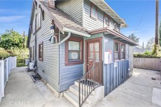 Single Family Residence, 85 Michigan ave, Pasadena, CA 91107 - 25