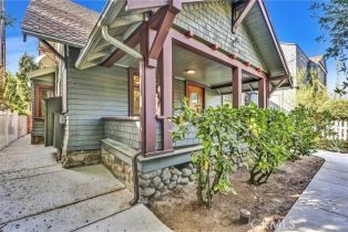 Single Family Residence, 85 Michigan ave, Pasadena, CA 91107 - 26