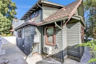 Single Family Residence, 85 Michigan ave, Pasadena, CA 91107 - 27