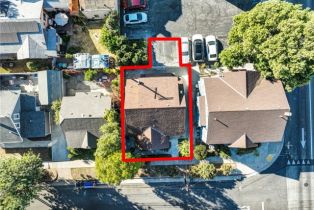 Single Family Residence, 85 Michigan ave, Pasadena, CA 91107 - 28