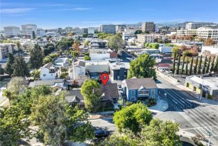 Single Family Residence, 85 Michigan ave, Pasadena, CA 91107 - 29