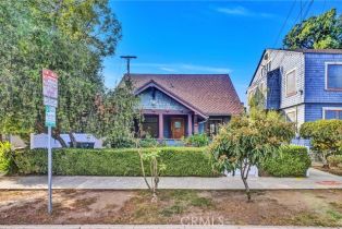 Single Family Residence, 85 Michigan ave, Pasadena, CA 91107 - 3