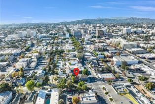 Single Family Residence, 85 Michigan ave, Pasadena, CA 91107 - 30