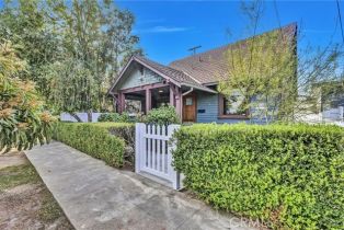 Single Family Residence, 85 Michigan ave, Pasadena, CA 91107 - 4