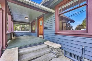 Single Family Residence, 85 Michigan ave, Pasadena, CA 91107 - 6