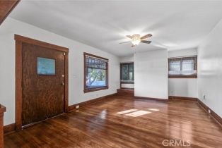 Single Family Residence, 85 Michigan ave, Pasadena, CA 91107 - 7