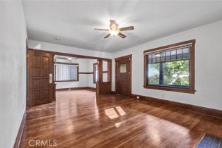 Single Family Residence, 85 Michigan ave, Pasadena, CA 91107 - 8