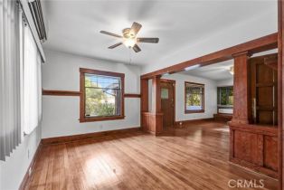 Single Family Residence, 85 Michigan ave, Pasadena, CA 91107 - 9