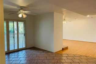 Condominium, 945 S Orange Grove blvd, Pasadena, CA 91105 - 10