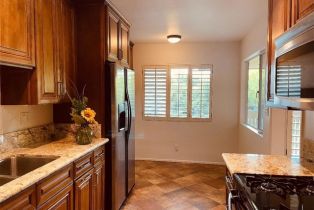 Condominium, 945 S Orange Grove blvd, Pasadena, CA 91105 - 11