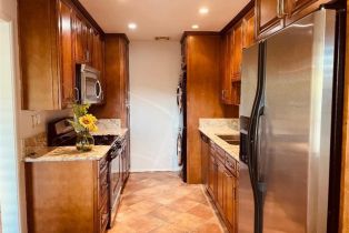 Condominium, 945 S Orange Grove blvd, Pasadena, CA 91105 - 12