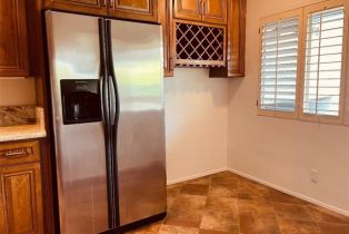 Condominium, 945 S Orange Grove blvd, Pasadena, CA 91105 - 14