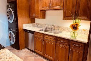 Condominium, 945 S Orange Grove blvd, Pasadena, CA 91105 - 15