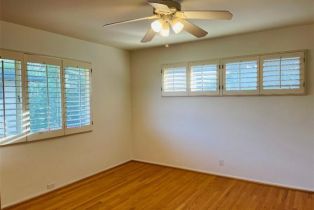 Condominium, 945 S Orange Grove blvd, Pasadena, CA 91105 - 16