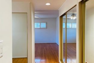 Condominium, 945 S Orange Grove blvd, Pasadena, CA 91105 - 17