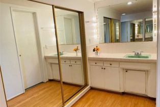 Condominium, 945 S Orange Grove blvd, Pasadena, CA 91105 - 18