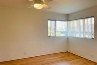 Condominium, 945 S Orange Grove blvd, Pasadena, CA 91105 - 19