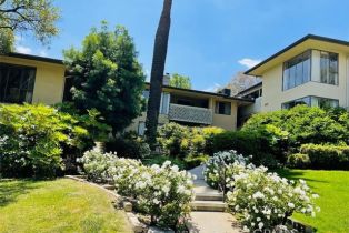 Condominium, 945 S Orange Grove blvd, Pasadena, CA 91105 - 2