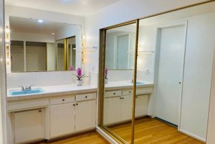 Condominium, 945 S Orange Grove blvd, Pasadena, CA 91105 - 20