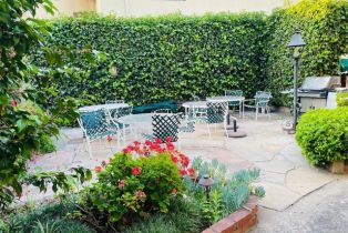 Condominium, 945 S Orange Grove blvd, Pasadena, CA 91105 - 21