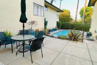 Condominium, 945 S Orange Grove blvd, Pasadena, CA 91105 - 22