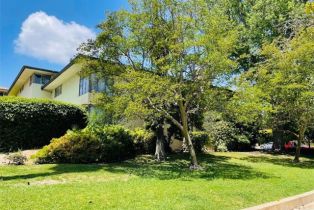 Condominium, 945 S Orange Grove blvd, Pasadena, CA 91105 - 24