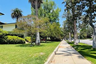 Condominium, 945 S Orange Grove blvd, Pasadena, CA 91105 - 25