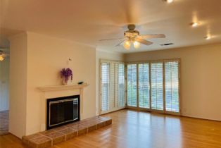 Condominium, 945 S Orange Grove blvd, Pasadena, CA 91105 - 3