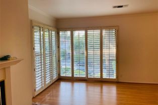 Condominium, 945 S Orange Grove blvd, Pasadena, CA 91105 - 4