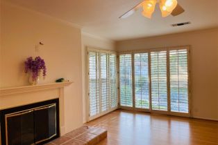 Condominium, 945 S Orange Grove blvd, Pasadena, CA 91105 - 6