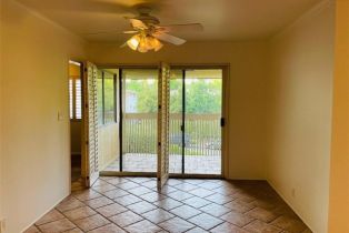 Condominium, 945 S Orange Grove blvd, Pasadena, CA 91105 - 7