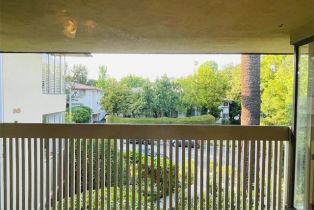 Condominium, 945 S Orange Grove blvd, Pasadena, CA 91105 - 8