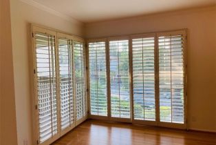 Condominium, 945 S Orange Grove blvd, Pasadena, CA 91105 - 9