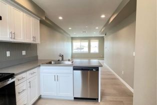 Apartment, 4251 Live Oak ave, Arcadia , CA 91006 - 10