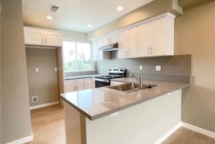 Apartment, 4251 Live Oak ave, Arcadia , CA 91006 - 11