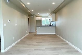 Apartment, 4251 Live Oak ave, Arcadia , CA 91006 - 12