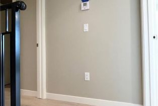 Apartment, 4251 Live Oak ave, Arcadia , CA 91006 - 13