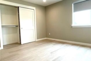 Apartment, 4251 Live Oak ave, Arcadia , CA 91006 - 14