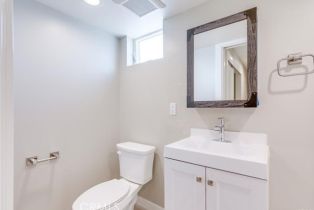 Apartment, 4251 Live Oak ave, Arcadia , CA 91006 - 15