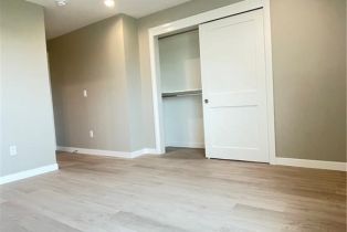 Apartment, 4251 Live Oak ave, Arcadia , CA 91006 - 16