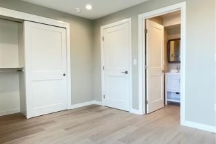 Apartment, 4251 Live Oak ave, Arcadia , CA 91006 - 17